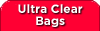 Crystal Clear Bags